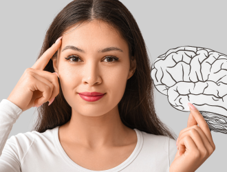 Revibrain: pomocník pre pamäť a sústredenie v čase, keď hrozí Alzheimer čoraz častejšie