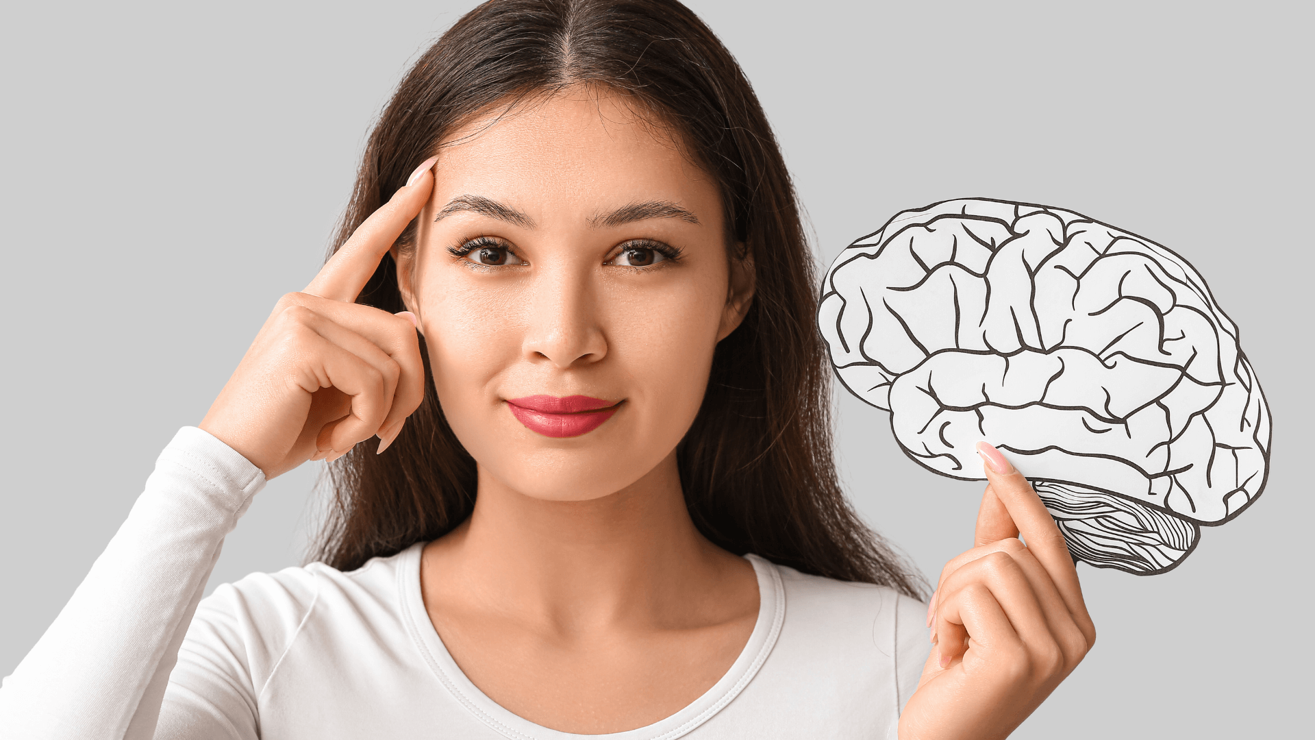 Revibrain: pomocník pre pamäť a sústredenie v čase, keď hrozí Alzheimer čoraz častejšie