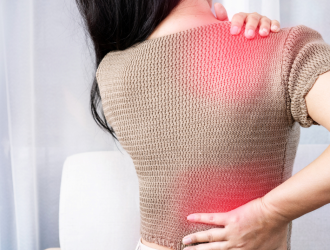 Dlhodobé zápaly zvyšujú riziko artrózy, reumy, dny (pakostnica) alebo zápalových ochorení čriev. Bežné protizápalové liečivá (tzv. nesteroidné antiflogistiká – skratka NSAID) účinne zmierňujú príznaky zápalu, opuchu aj bolesti.