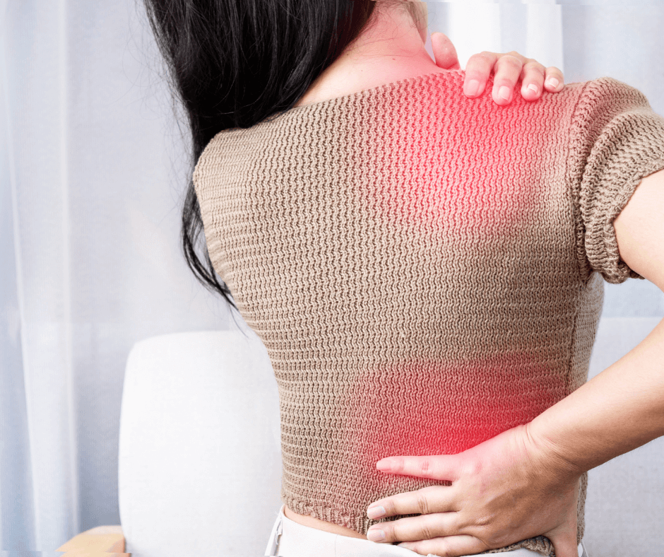 Dlhodobé zápaly zvyšujú riziko artrózy, reumy, dny (pakostnica) alebo zápalových ochorení čriev. Bežné protizápalové liečivá (tzv. nesteroidné antiflogistiká – skratka NSAID) účinne zmierňujú príznaky zápalu, opuchu aj bolesti.