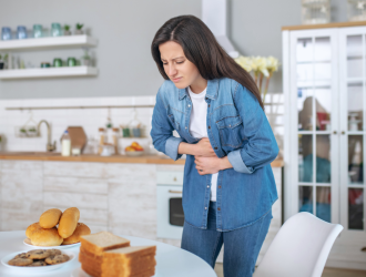 Histamínová intolerancia (HIT) je ochorenie, ktoré spôsobuje celý rad nepríjemných príznakov – od tráviacich ťažkostí, cez bolesti hlavy až po kožné reakcie.