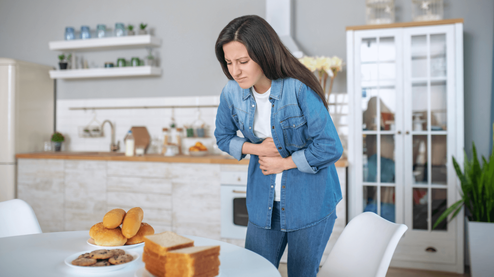 Histamínová intolerancia (HIT) je ochorenie, ktoré spôsobuje celý rad nepríjemných príznakov – od tráviacich ťažkostí, cez bolesti hlavy až po kožné reakcie.
