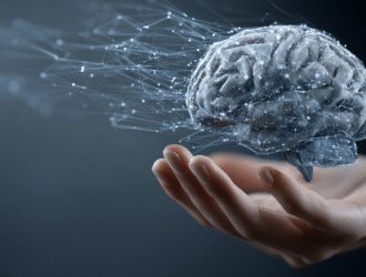 Moderný život kladie na náš mozog obrovské nároky. Neustály stres, pracovný tlak, nedostatok oddychu či prirodzené starnutie môžu zhoršovať pamäť, sústredenie a celkovú mentálnu sviežosť.