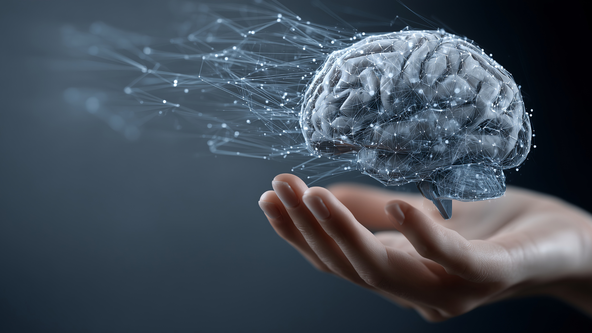 Moderný život kladie na náš mozog obrovské nároky. Neustály stres, pracovný tlak, nedostatok oddychu či prirodzené starnutie môžu zhoršovať pamäť, sústredenie a celkovú mentálnu sviežosť.