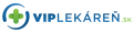 VIPlekáreň.sk