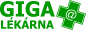 GigaLékárna.cz