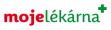 MojeLékárna.cz