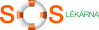 SOS lékárna