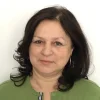 MUDr.-Edita-Kadlubiaková.jpg
